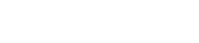 dvzlm a Dr. Kaprinyk gyvdi Iroda honlapjn!
Az iroda a ht brmely napjn - akr htvgn is - nyitva ll az
gyfelek eltt, azonban telefonon trtn elzetes idpont egyeztets
javasolt a mielbbi gyintzs elltsa rdekben.